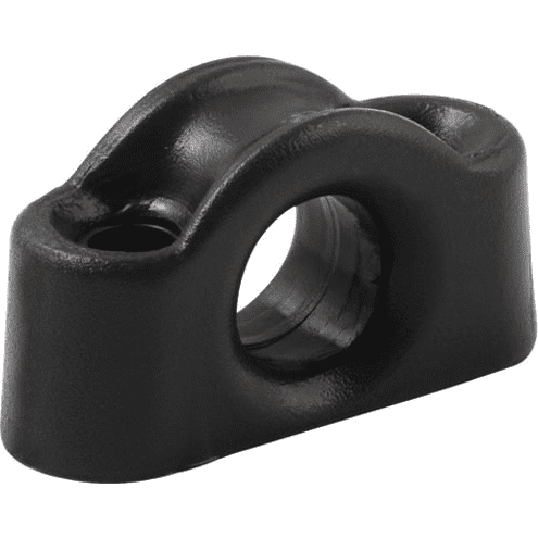 Allen Marine PVC  Bullseye 7mm