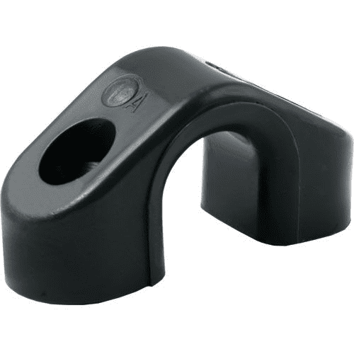 Allen PVC Open Fairlead 12mm AL-0382