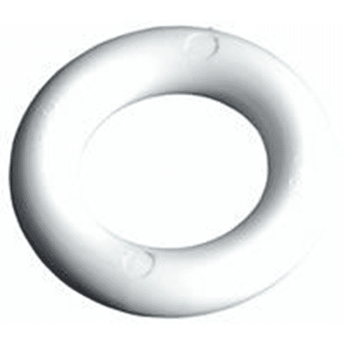 Allen PVC Ring 18mm x 32mm