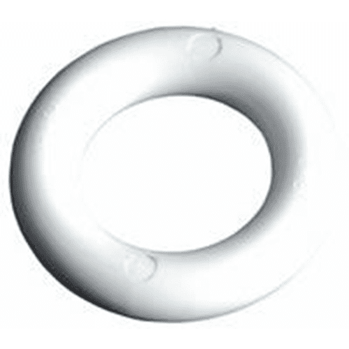 Allen PVC Ring 22mm x 38mm – Marine Supplies Direct