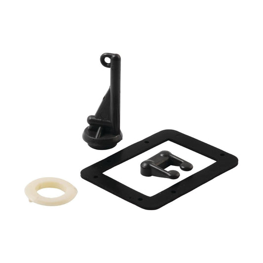 Allen Self Bailer Repair Kit for A4155