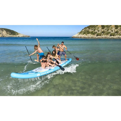 Aqua Marina Mega SUP