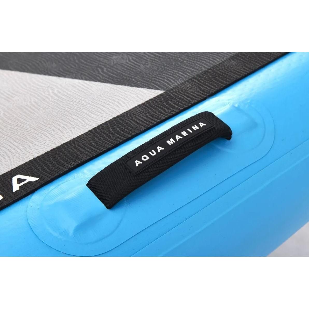 Aqua Marina Mega SUP