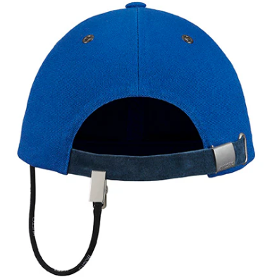 Musto Evolution Original Crew Cap Aruba