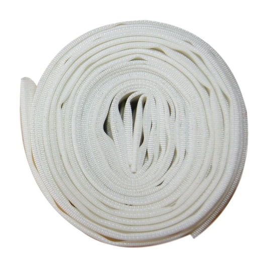 Holt Slot Gasket - HT5393