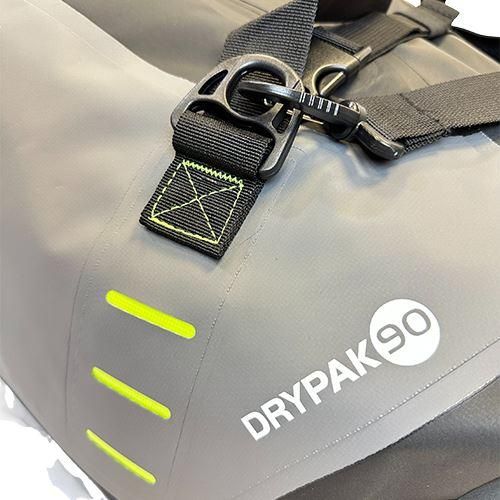 Crewsaver Yak Drypak Holdall 90L