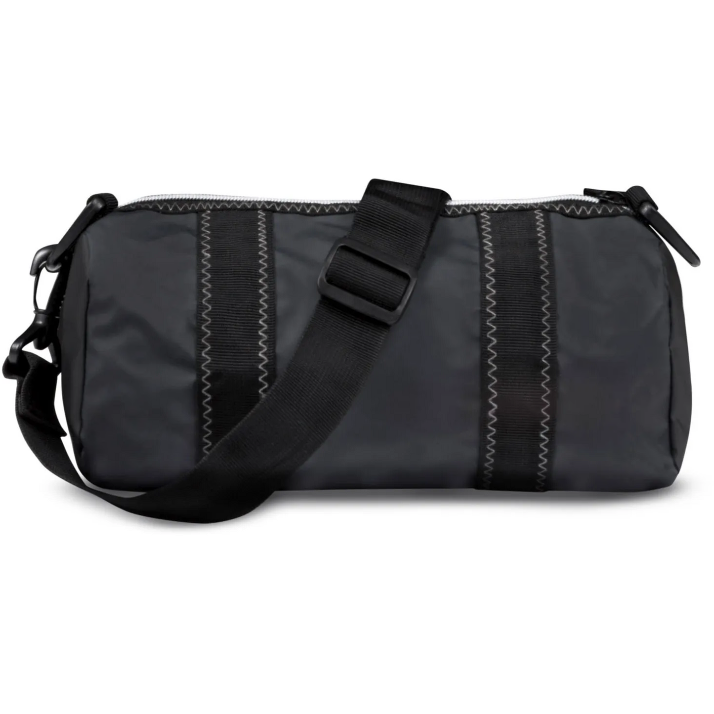 Musto Genoa Mini Carryall