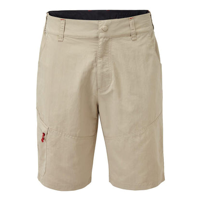 Gill UV Tec Shorts