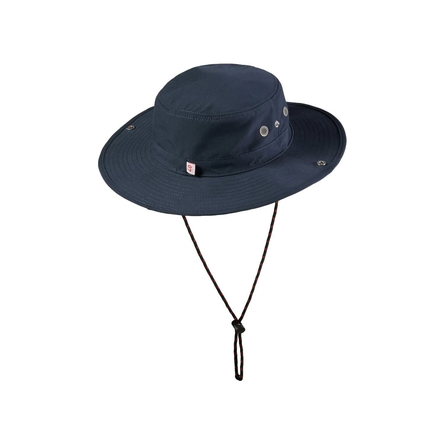 Musto Evolution Fast-Dry Brimmed Hat 