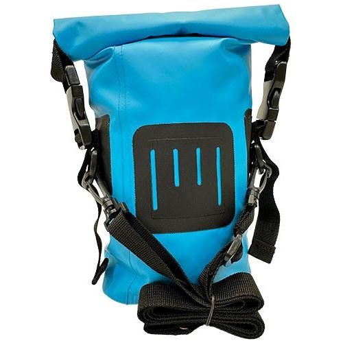 Crewsaver Yak Drypak Phone Pouch