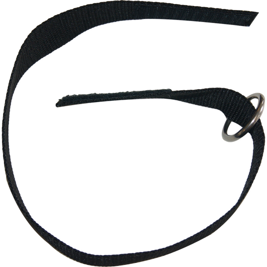 Holt Clew Strap suitable for Laser