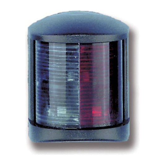 Bi-Colour Navigation light 12v up to 12m Boats