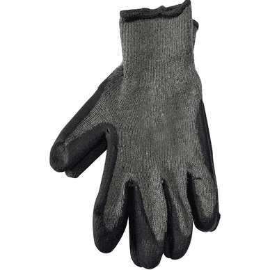 Brookstone Heavy Duty Working Gloves XL