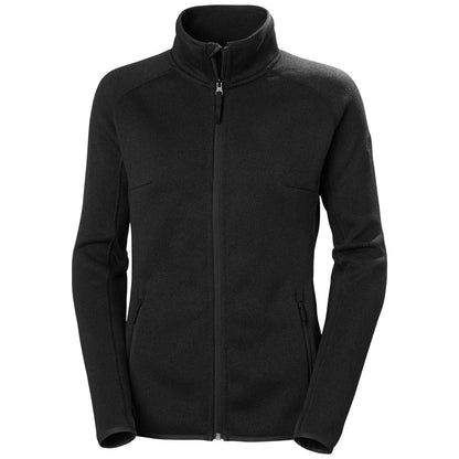 Helly Hansen Women's Varde Half-zip Fleece