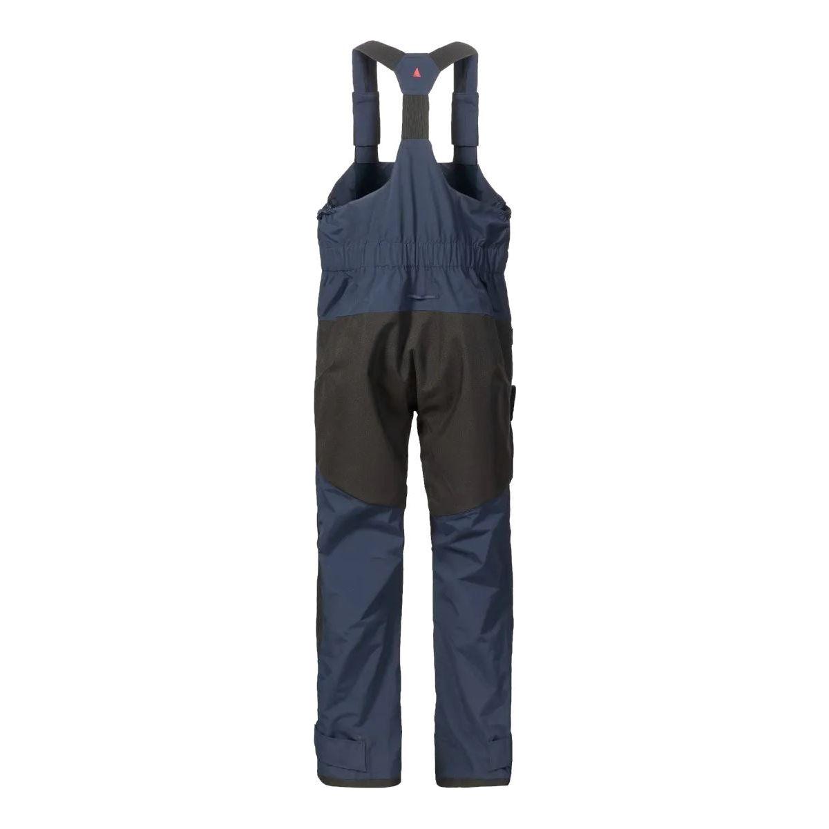 Musto Men's BR1 Trousers 