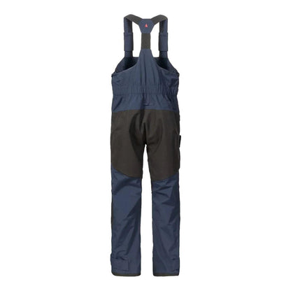 Musto Men's BR1 Trousers 