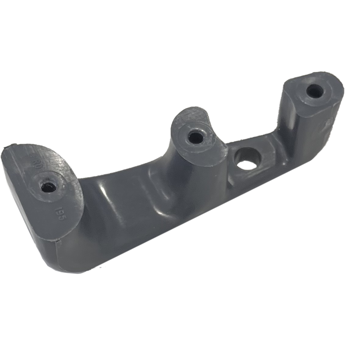 Allen Jib Fairlead Spare