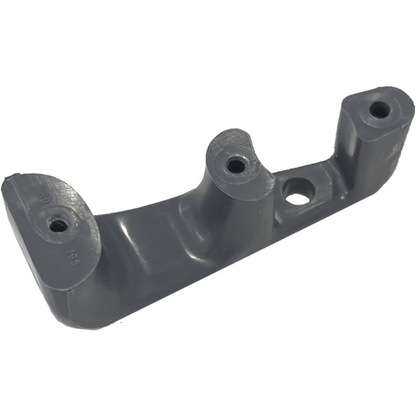Allen Jib Fairlead Spare