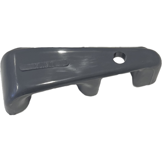 Allen Jib Fairlead Spare