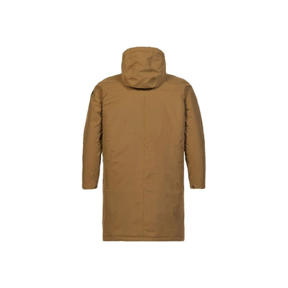 Musto Marina Long Parka