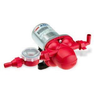 Fiamma Aqua F Freshwater Automatic Pump 12v 13L