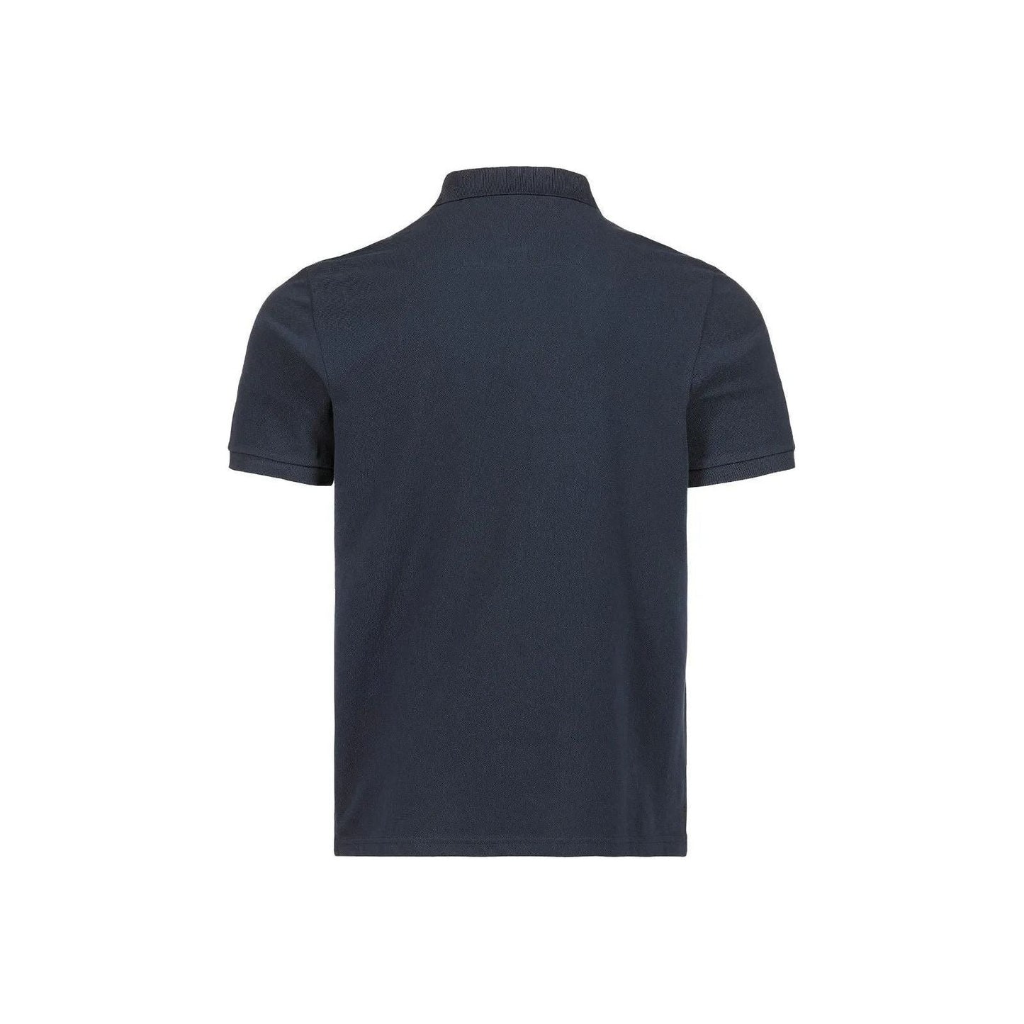 Musto Essential Pique Polo Shirt