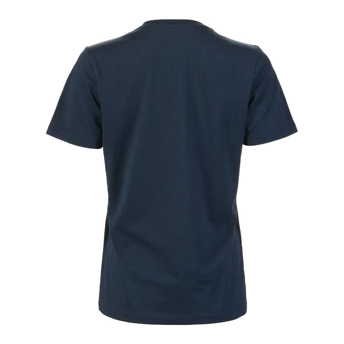 Musto Women's 1964 T-Shirt