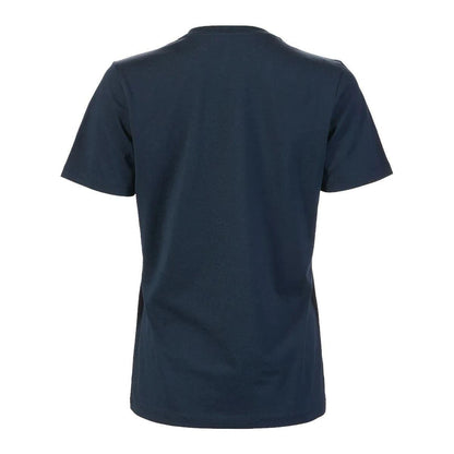 Musto Women's 1964 T-Shirt