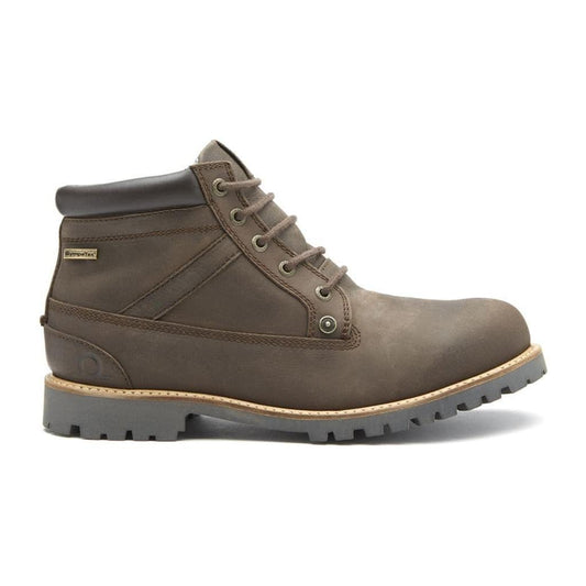 Chatham Mens Grampion  Outdoor Ankle Boot