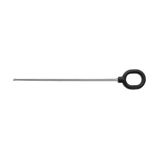 D-Splicer Fixed F10 XS Needle 2mm Rope with Handle