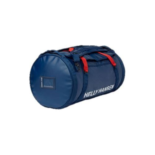 Helly Hansen Duffel Bag 2 Ocean 50L