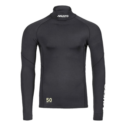 Musto Men's Champion Rash Guard