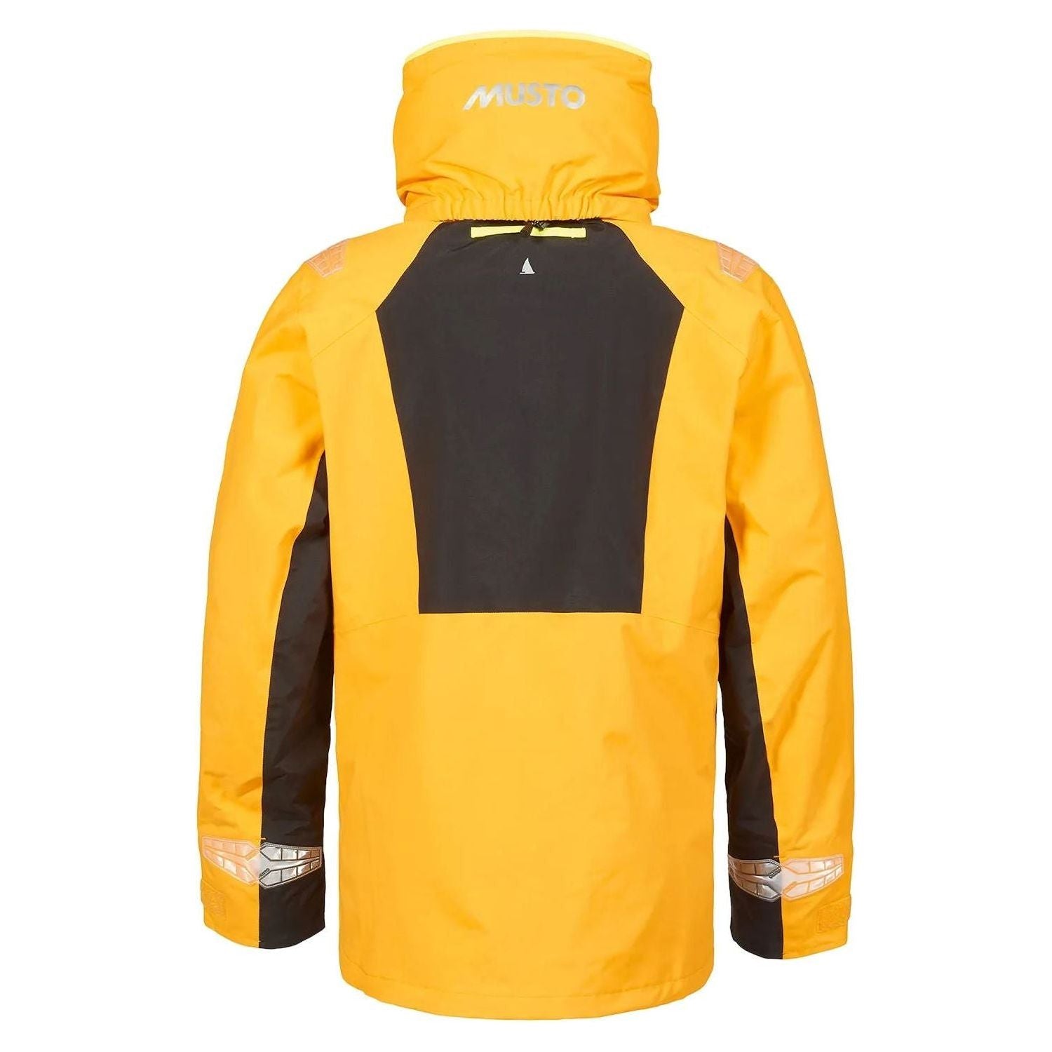 Musto Men's BR2 Offshore Jacket 2.0