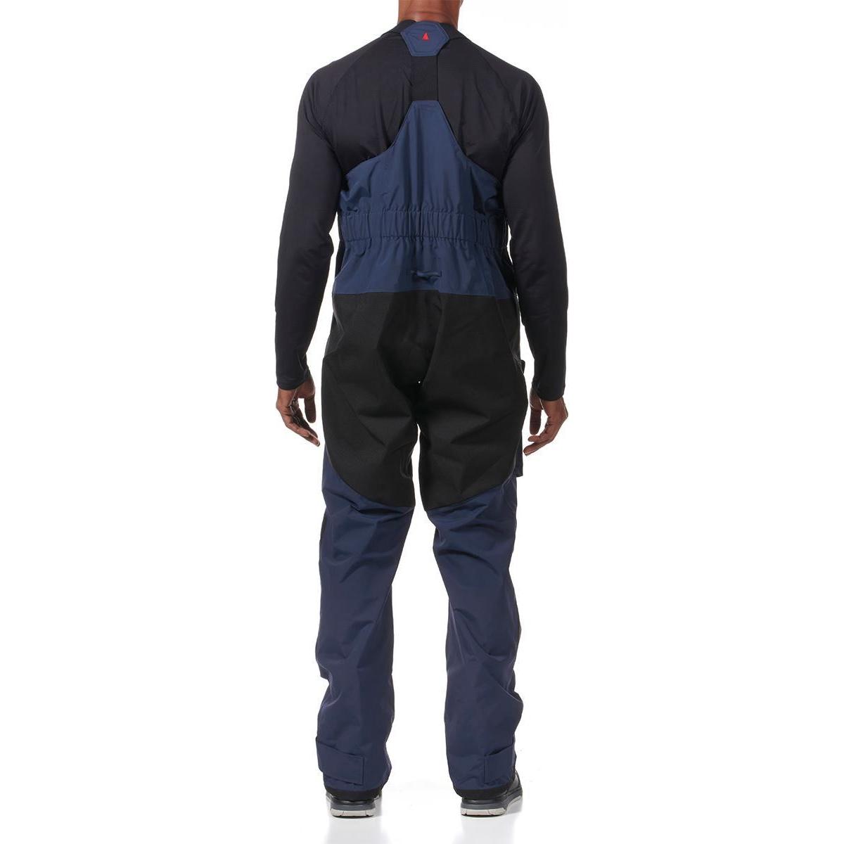 Musto Men's BR1 Trousers 