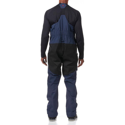 Musto Men's BR1 Trousers 
