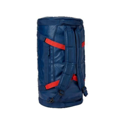 Helly Hansen Duffel Bag 2 Ocean 50L