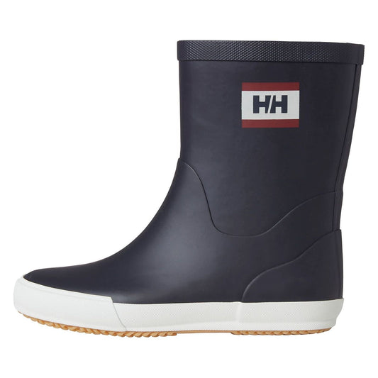 Helly Hansen Nordvik 2 Women's Rubber Boots