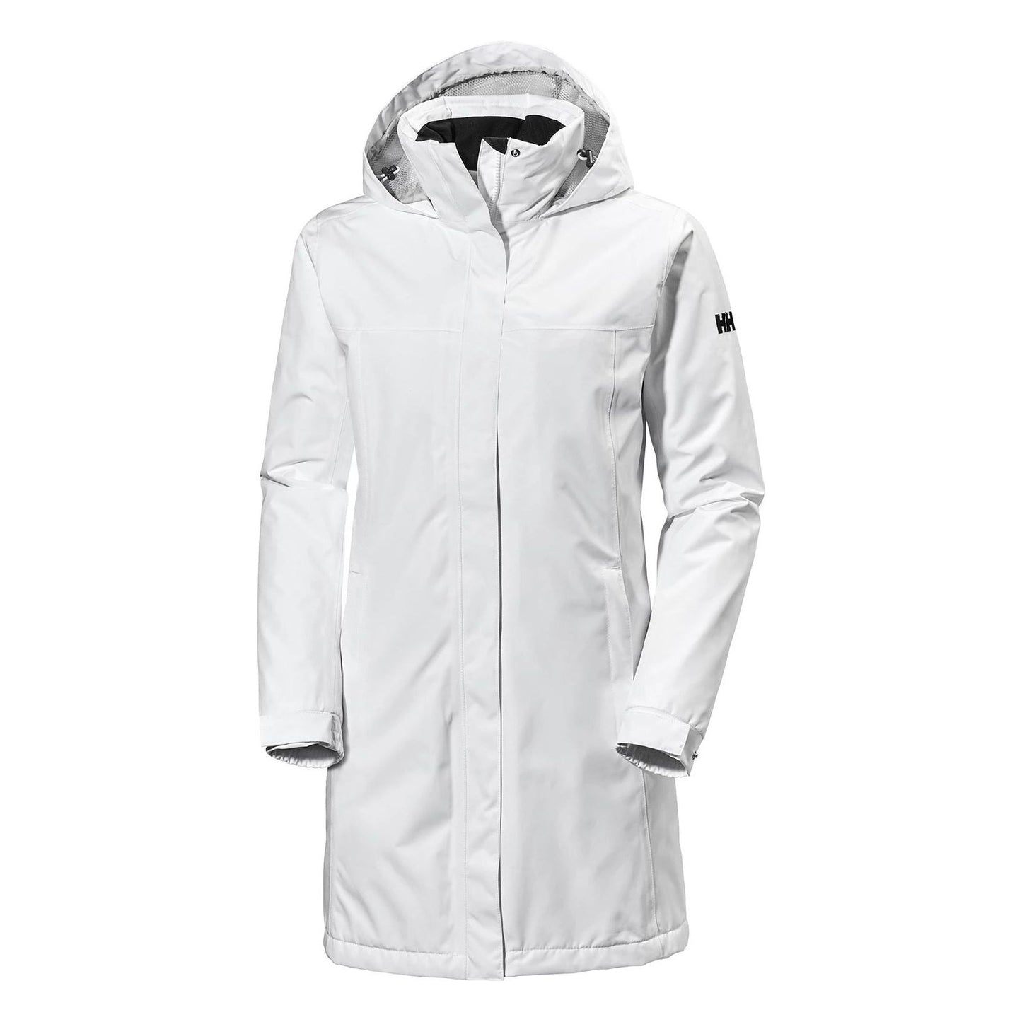 Helly Hansen Aden Women's Insulated Rain Coat