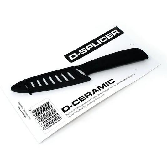 D-Splicer Knife C20