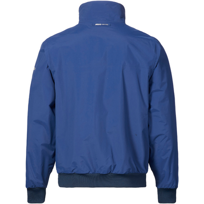 Musto Men's Snug Blouson Jacket Dark Cobalt Medium