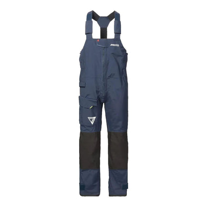 Musto Men's BR1 Trousers 