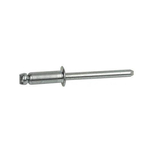 Rivets – Marine Supplies Direct