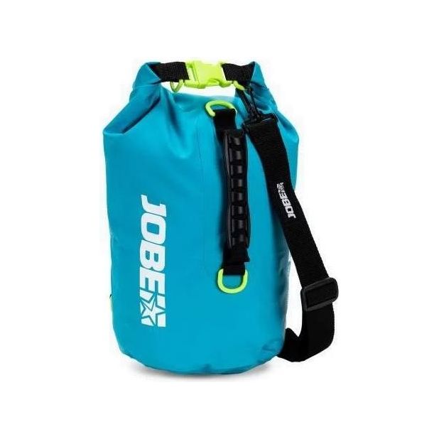 Jobe Drybag 10L