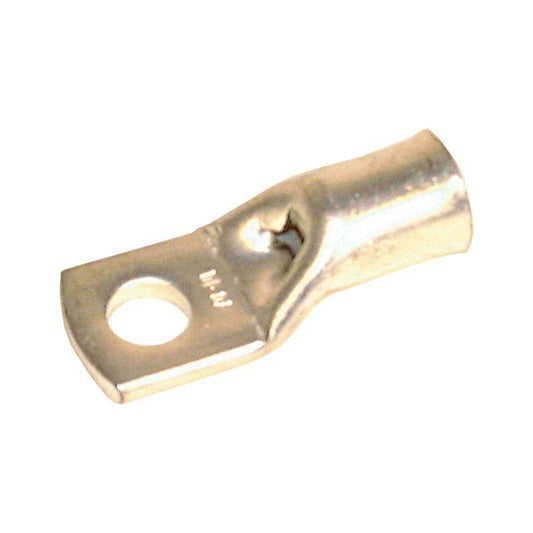 Holt Heavy Ring Tinned Terminal Kit - Q849