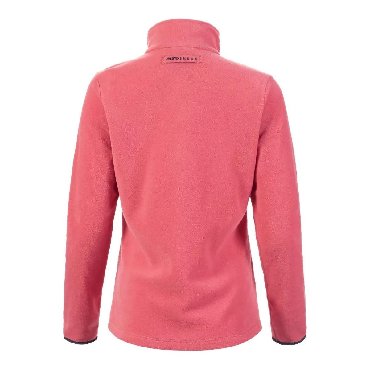 Musto Women's Snug Polartec Fleece
