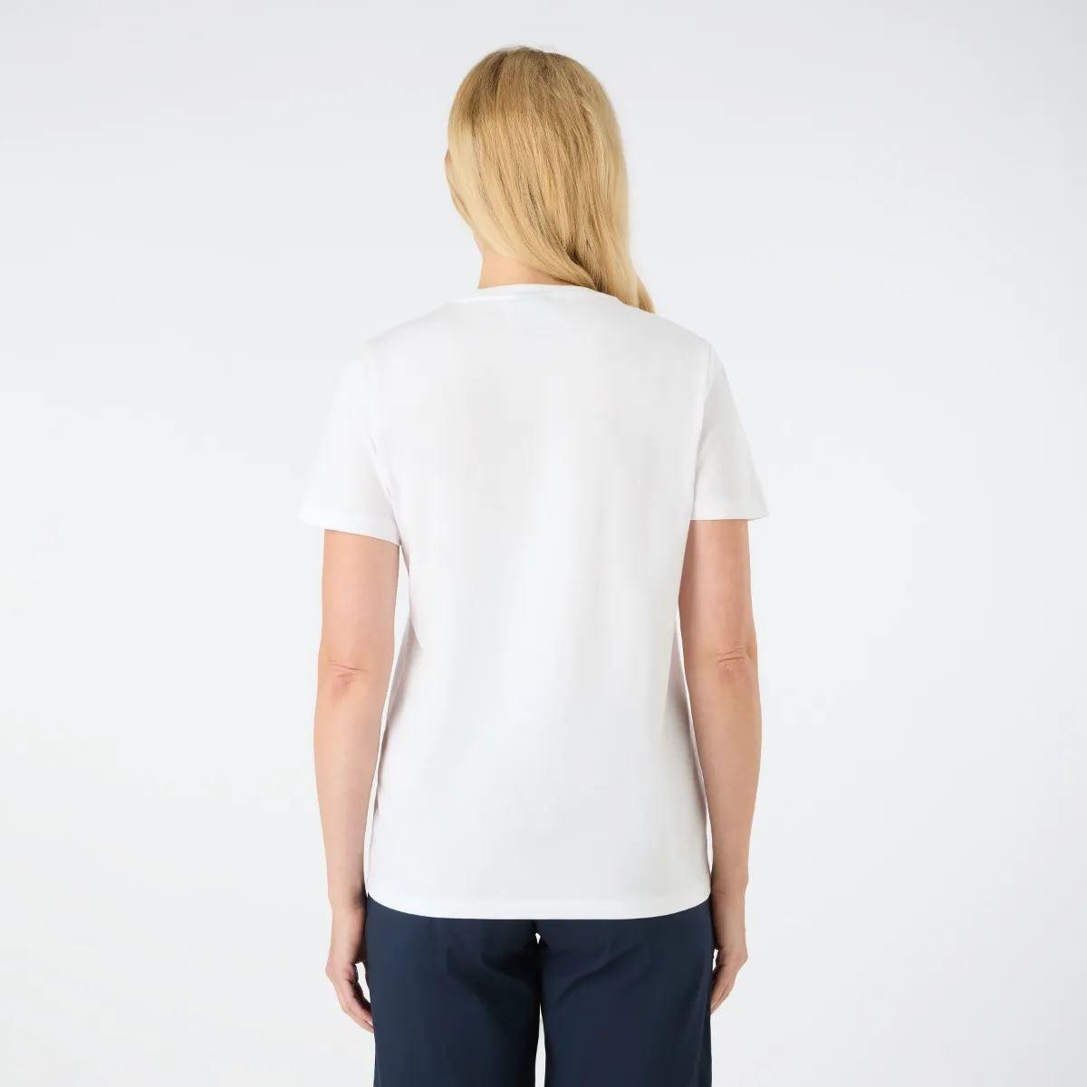 Musto Women's 1964 T-Shirt