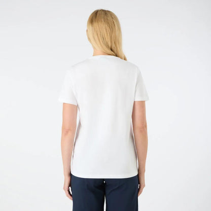 Musto Women's 1964 T-Shirt