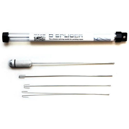 D-Splicer Set