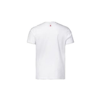 Musto Sardinia SS Tee