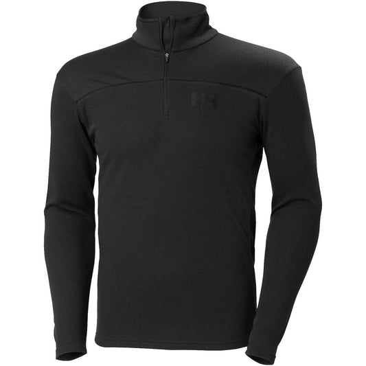 Helly Hansen Men's HP Half-Zip Pull Over